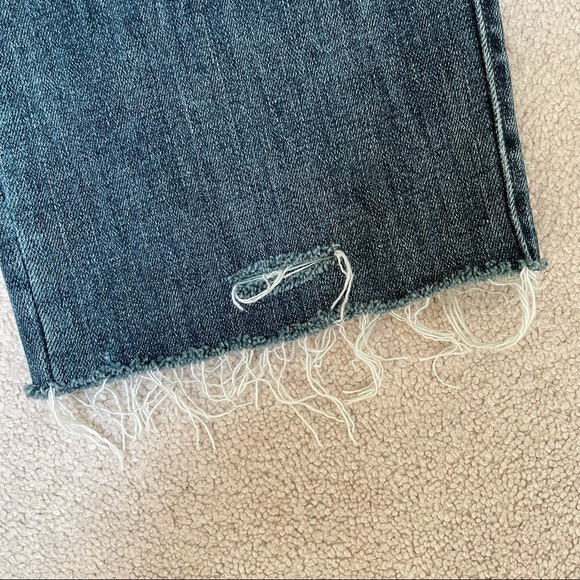 Lee | boyfriend jeans authentic Y2K high waist - Picture 15 of 15